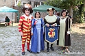 VBS_9797 - 30.ma Sfilata Gruppi Storici La lavandera ed ij Lavandè 'd Bertula